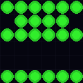 131.0.62.108