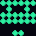 131.0.62.11