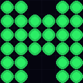131.0.62.113