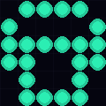 131.0.62.115