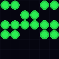 131.0.62.118