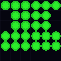 131.0.62.12