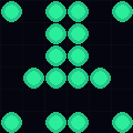 131.0.62.122