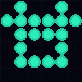 131.0.62.124