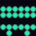131.0.62.125