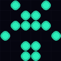 131.0.62.126