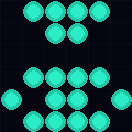 131.0.62.127