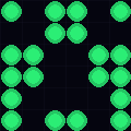 131.0.62.128