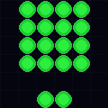 131.0.62.133