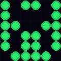 131.0.62.135