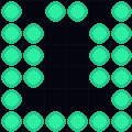 131.0.62.14