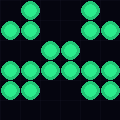 131.0.62.141