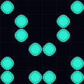 131.0.62.143