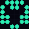 131.0.62.144