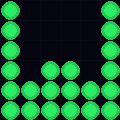 131.0.62.15