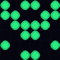 131.0.62.150