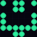 131.0.62.153
