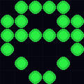 131.0.62.154