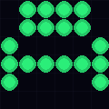 131.0.62.157