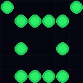 131.0.62.163