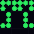131.0.62.171