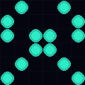 131.0.62.175