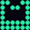 131.0.62.177
