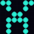 131.0.62.181