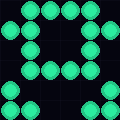 131.0.62.182