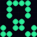 131.0.62.183