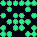 131.0.62.188