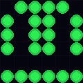 131.0.62.19
