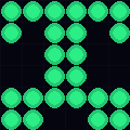 131.0.62.190