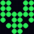 131.0.62.192