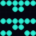 131.0.62.196