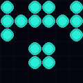 131.0.62.197