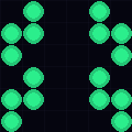 131.0.62.2