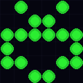 131.0.62.200