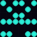 131.0.62.201