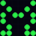 131.0.62.203