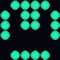 131.0.62.204