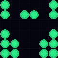 131.0.62.205