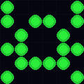 131.0.62.207