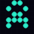 131.0.62.208