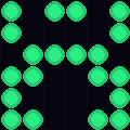 131.0.62.209