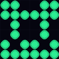 131.0.62.21