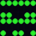 131.0.62.210
