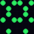 131.0.62.212