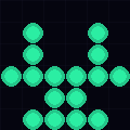 131.0.62.213