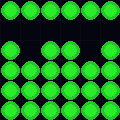 131.0.62.214